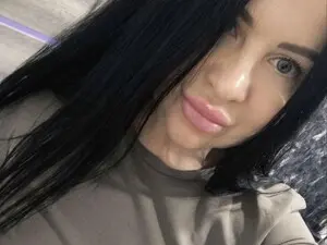 Myfreecams Live Sex Cam of BigButtDoll