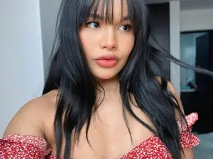 Myfreecams Sex Chat of Itsyaraa
