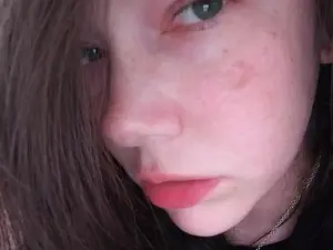 Myfreecams Adult Webcams of Sammy_Lyn
