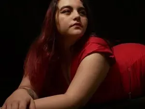 Myfreecams Watch Live Sex Cams of annie_sweetx_