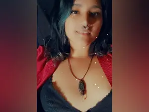 Myfreecams Live Porn of PoisonIvy1111