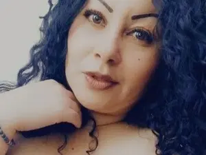 Myfreecams Best live sex cam show of Hazel_Milf