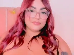 Myfreecams Adult Webcams of Dulce_doll
