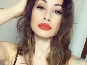 Myfreecams Watch Live Sex Cams of ErikasMagic