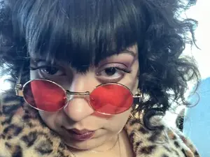 Myfreecams Live Porn of SaintxSinners