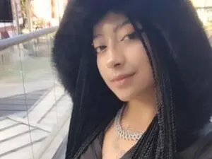 Myfreecams Free Live Porn of Shiny_wolf