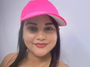 Myfreecams Best live sex cam show of bigtits_xx