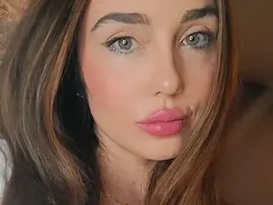 Myfreecams Private Sex Chat of Angel_baby124