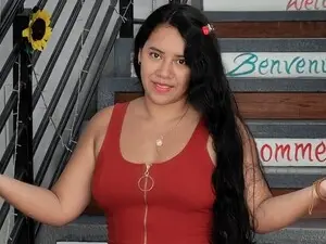 Myfreecams Private Sex Chat of BIG_ASS_SWEET