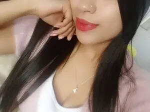Myfreecams Adult Webcams of Miss___sweet