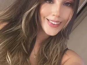 Myfreecams Adult Webcam of Emmi_royse