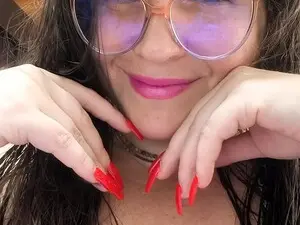 Myfreecams Free Porn Cam of Valeriia018