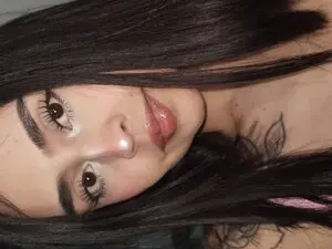Myfreecams Free Live Porn of serena_jeyns