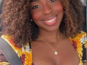 Myfreecams Live Sex Cam of Nalajoyce
