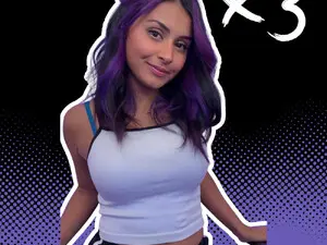 Myfreecams Best Webcam of Stacy_x3