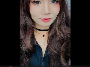 Myfreecams Private Sex Chat of HannaElite