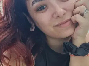 Myfreecams Best live sex cam show of AbigailS2