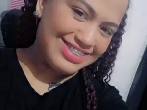 Myfreecams Live Porn of MichellSweet1