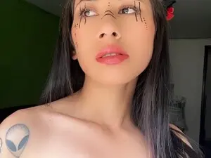 Myfreecams Best Webcam of Sophia_grand