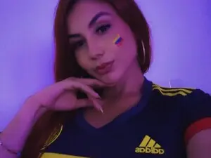 Myfreecams Live Sex Cam of antonhella_