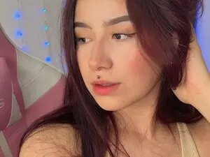 Myfreecams Best Webcam of Amy_sophia_