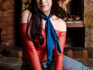 Myfreecams Sex Chat of Amy_sophia_
