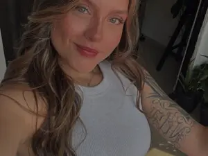 Myfreecams Adult Webcams of Charlotte813