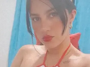 Myfreecams Live Porn of Putinurse