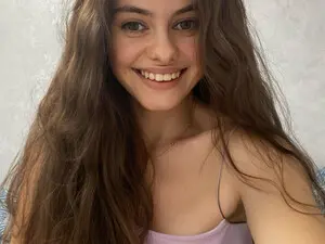 Myfreecams Adult Webcams of ZoeMil