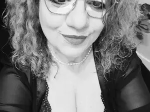Myfreecams Adult Webcams of Maggiemilff