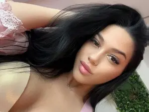 Myfreecams Best live sex cam show of MiaVelvety