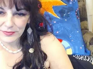 Myfreecams Best Webcam of cutewoman66