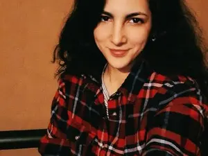 Myfreecams Best Webcam of MayaPhoebe