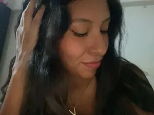 Myfreecams Watch Live Sex Cams of Melody24_