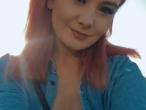 Myfreecams Live Porn of BewitchingEva