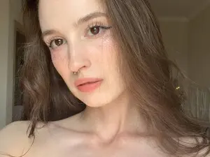 Myfreecams Adult Webcam of NeonShine