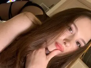 Myfreecams Free Porn Cam of NeonShine