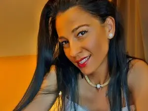 Myfreecams Free Porn Cam of DelicateKiss