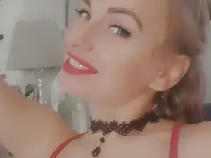 Myfreecams Adult Webcams of MyPlayfullady
