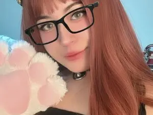 Myfreecams Free Live Porn of Pompom_Pudin