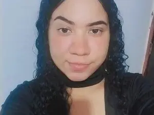 Myfreecams Sex Chat of Michelsmit_10