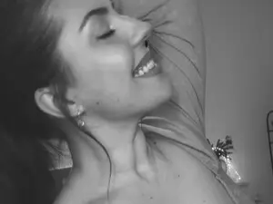 Myfreecams Live Porn of BlueStocking