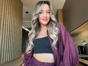 Myfreecams Free Porn Cam of KatieCutieXo