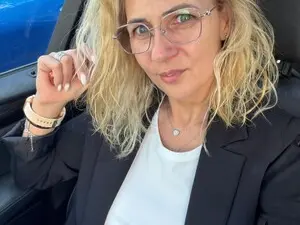 Myfreecams Best Webcam of Sweetania_