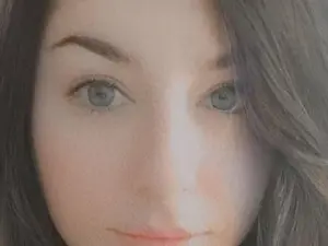 Myfreecams Live Sex of Bigtits_girl