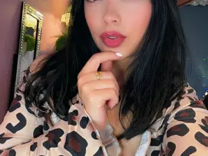 Myfreecams Best live sex cam show of Tessamenelly