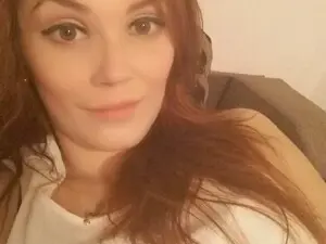 Myfreecams Watch Live Sex Cams of YariMoon