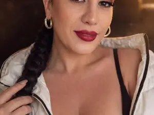 Myfreecams Private Sex Chat of Abbeyk