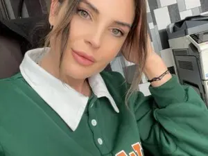 Myfreecams Sex Cam of ChloeSins_