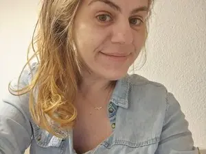 Myfreecams Best live sex cam show of EvillEva